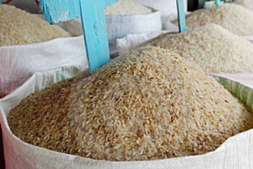 Rice 1