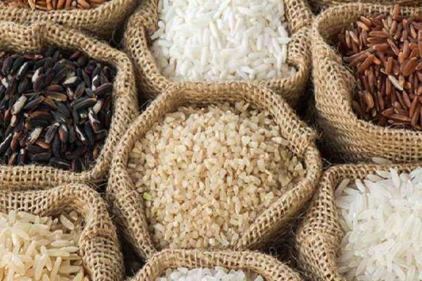 Rice 3