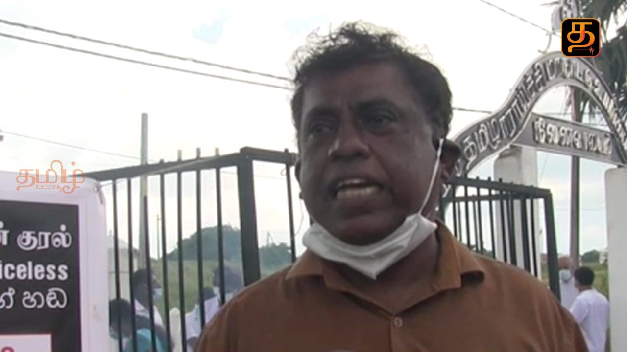 Sivajilingam 2