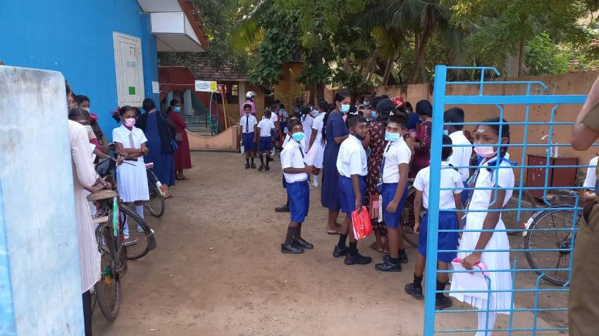 Students 01