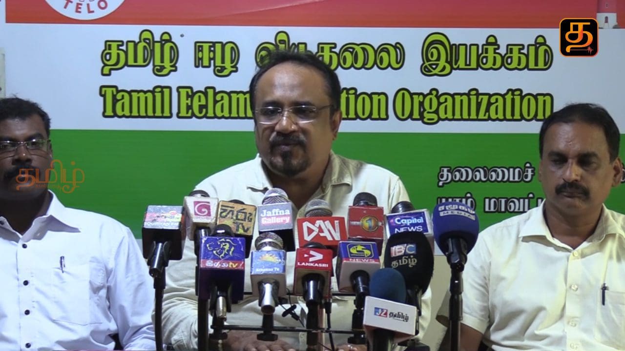 Surendran