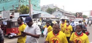 VideoCapture 20220128 162848