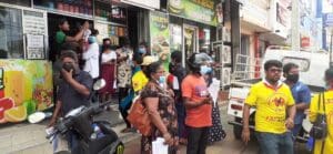 VideoCapture 20220128 162908