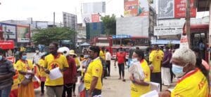 VideoCapture 20220128 163005