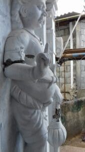 WhatsApp Image 2022 01 02 at 11.19.36 AM