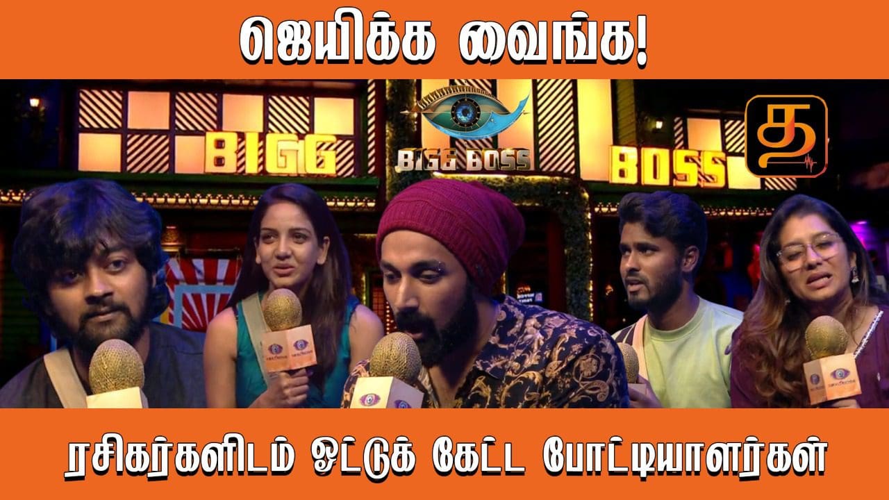WhatsApp Image 2022 01 11 at 4.55.01 PM
