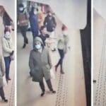 WhatsApp Image 2022 01 17 at 3.54.36 PM 1