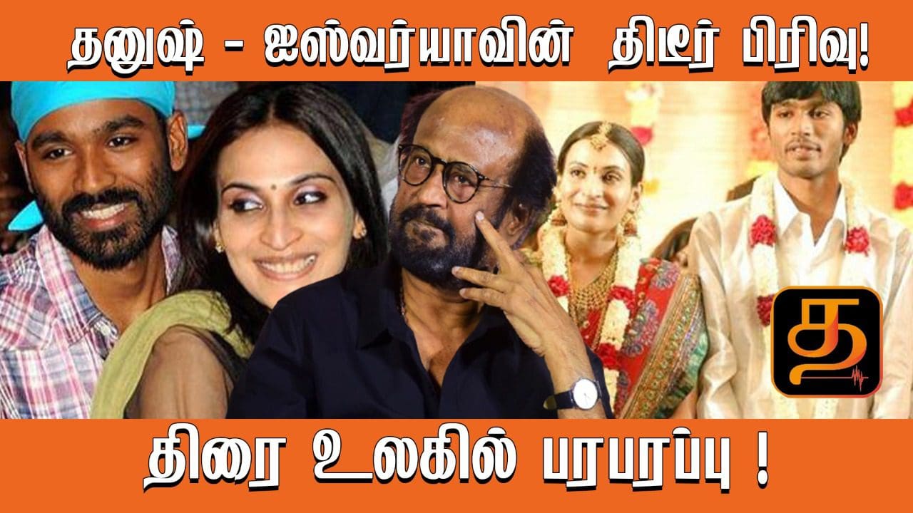 WhatsApp Image 2022 01 18 at 1.25.50 PM