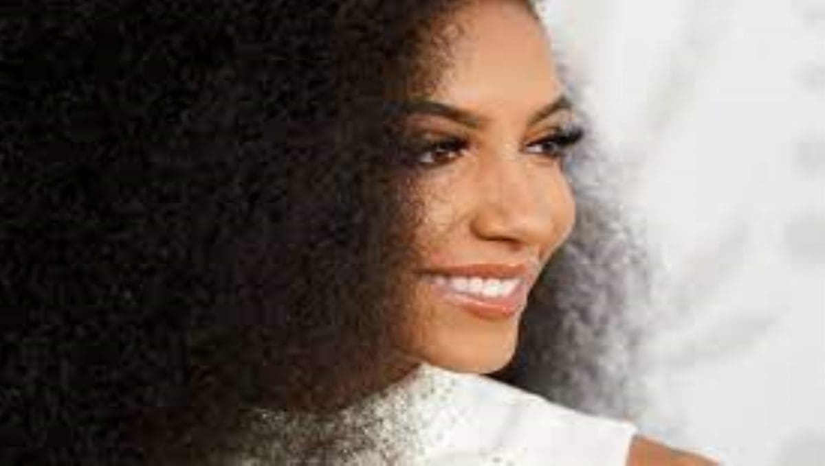america miss world 1