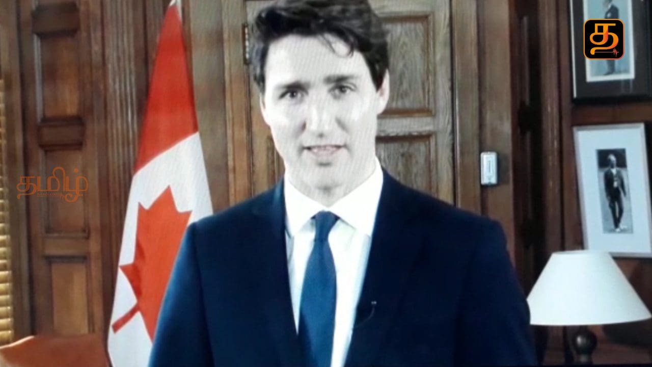 canada