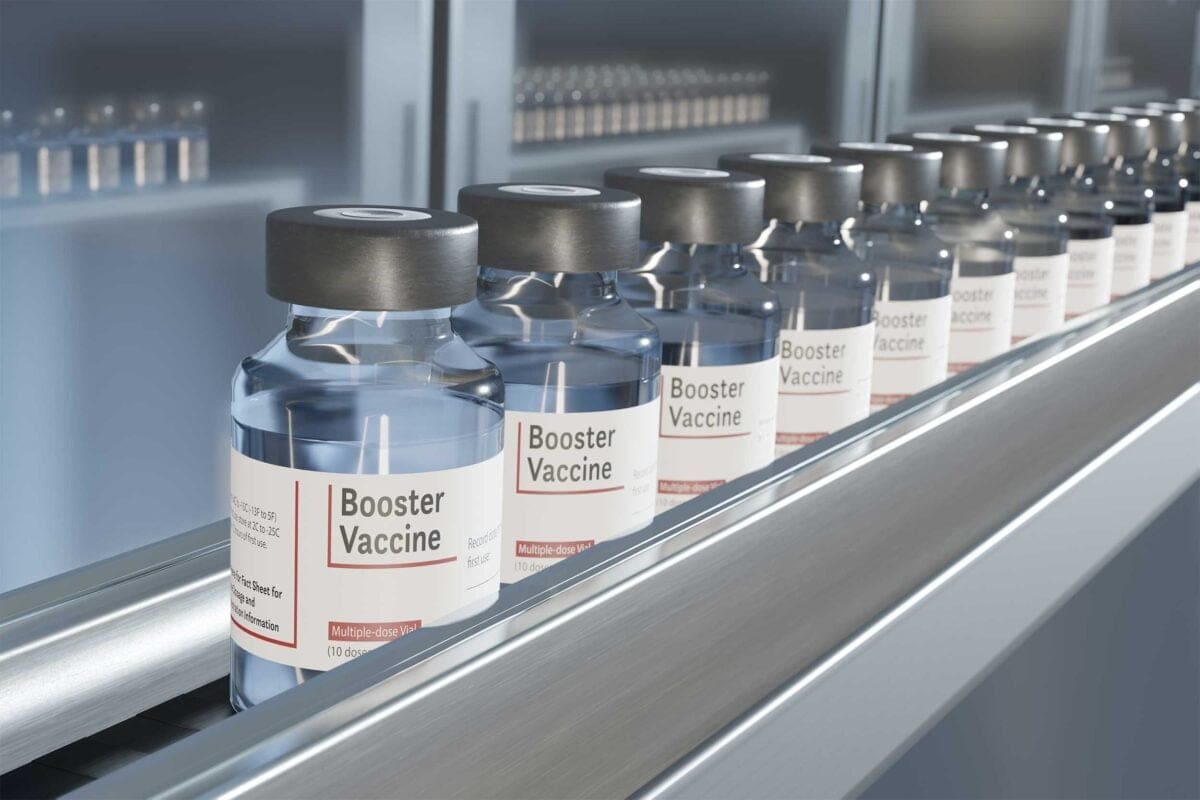iStock booster 1200x800 1