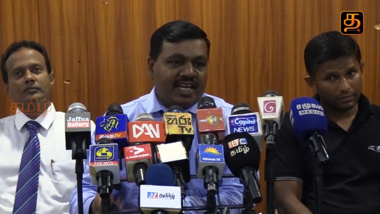 jaffna 4