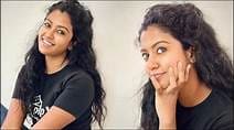 kannamma