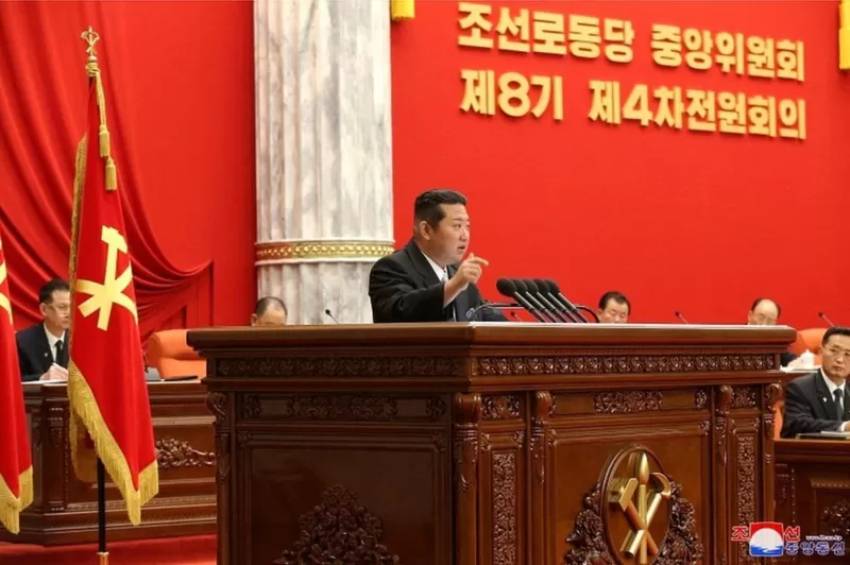 kim