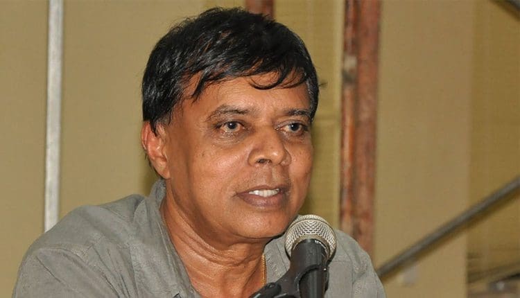 rohana piyathasa