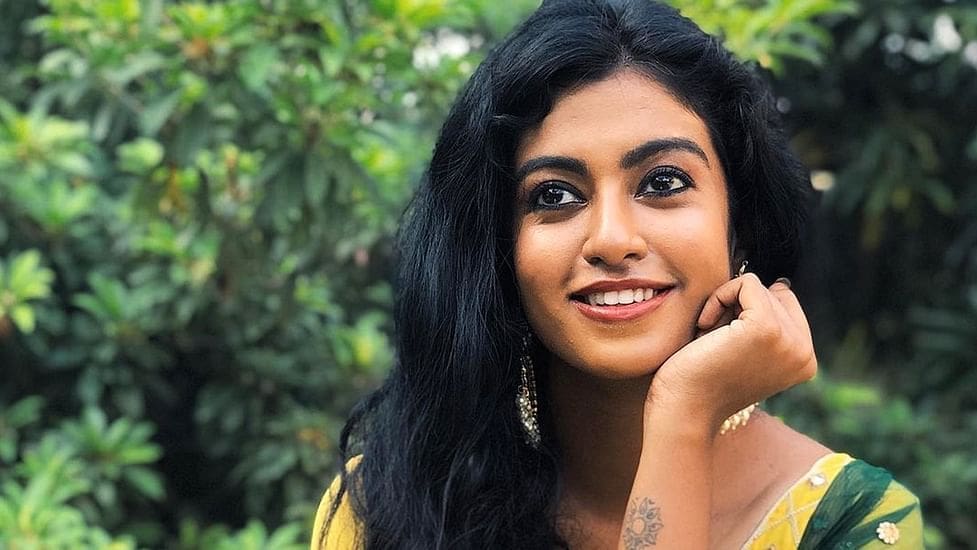 roshini
