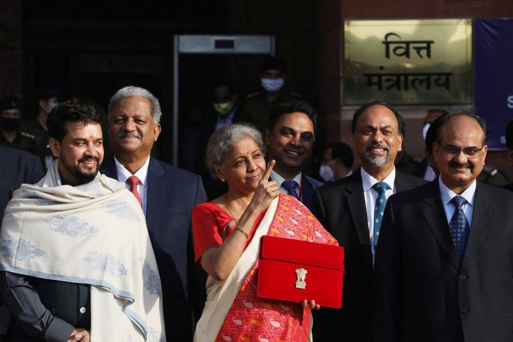 union budget 2021 2022 1 1024x683 1