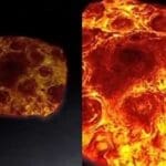 1644771902 viyalan 2