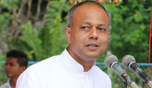 Chakala Ratnayake