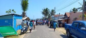 IMG 20220202 WA0054