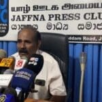 Screenshot 20220207 201750 Facebook