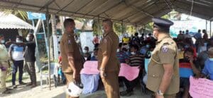 VideoCapture 20220201 114410