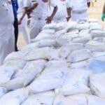 WhatsApp Image 2021 09 18 at 12.39.05 e1631949069765