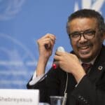 hq dr tedros unog presser 07feb2018 0216