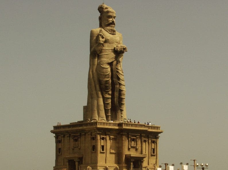 kanya