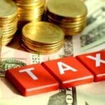 வருமான வரி தாக்கல் - ஒரு வார காலம் அவகாசம் 5 tax
