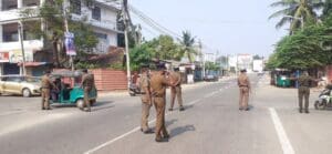 276160491 516781099864481 3863587542417559709 n