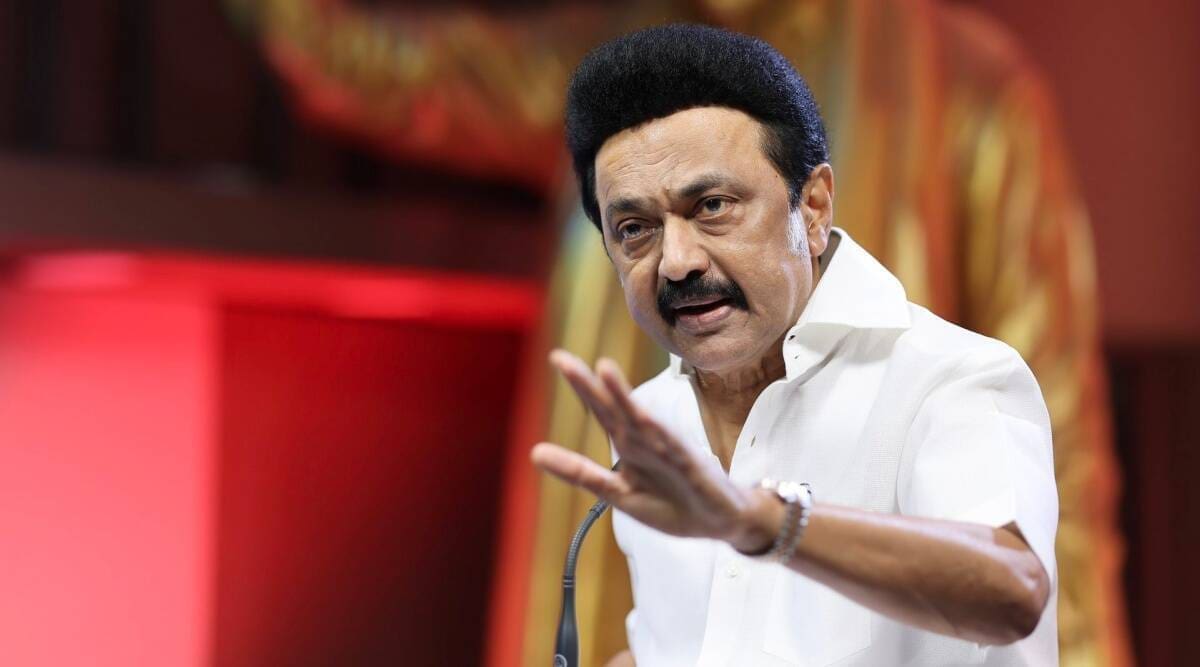 MK Stalin 4 1