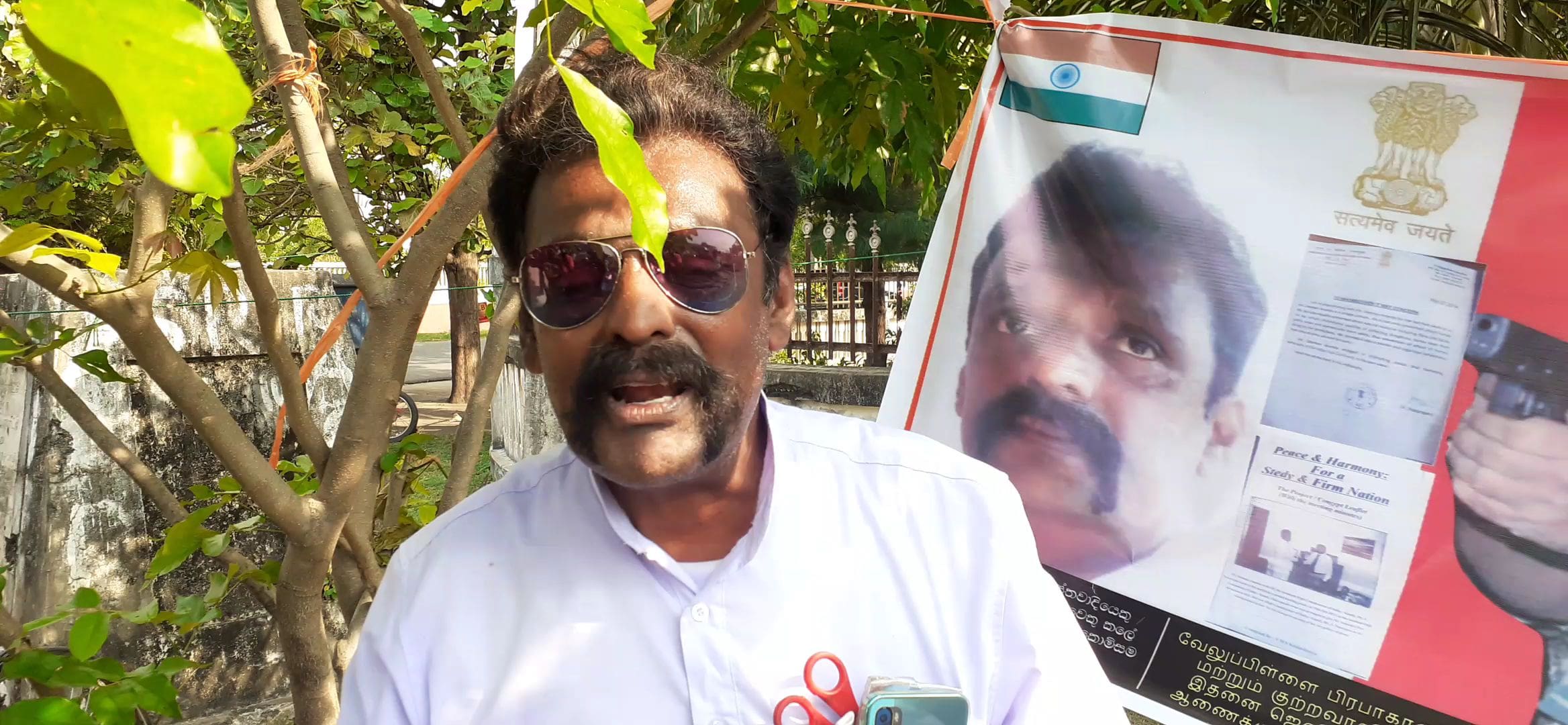 VideoCapture 20220331 093348