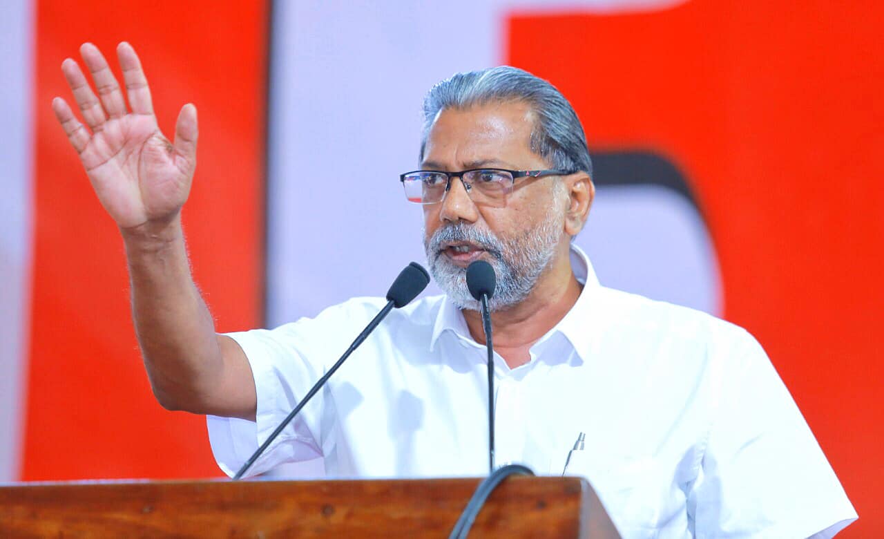 Vithura Wickramaratne
