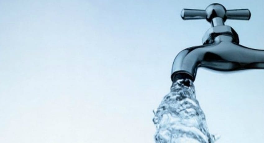 Water 850x460 acf cropped 850x460 acf cropped 850x460 acf cropped 850x460 acf cropped 850x460 acf cropped 1 850x460 acf cropped 850x460 acf cropped 850x460 acf cropped 850x460 acf cropped