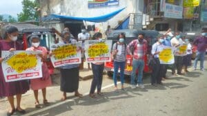 WhatsApp Image 2022 03 03 at 12.07.42 PM