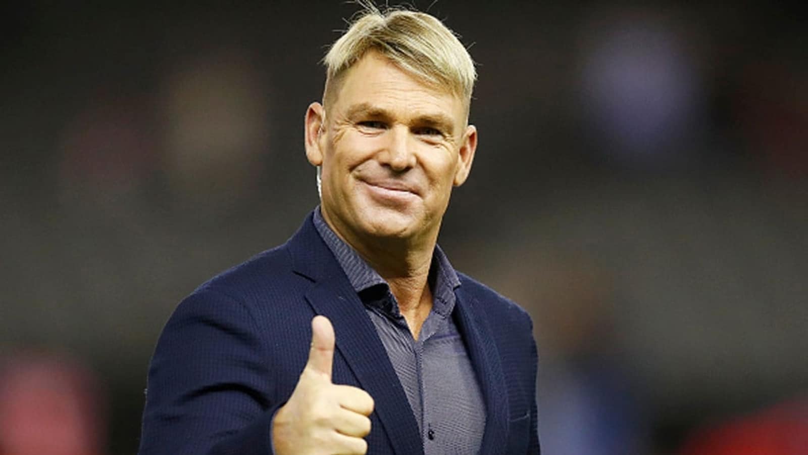 warne getty new 1641902802368 1645843808495