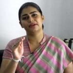 ஹிருணிகா