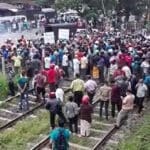 ரம்புக்கனை 1 1 e1651052871123