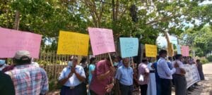 034394be 0f26 4d54 8028 c9a83696ed19