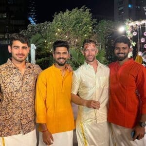 278643477 671784944094335 3178544628809682614 n