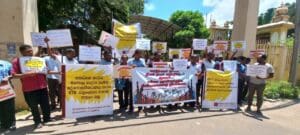 296b45cf 7469 424b a30b 40d9862d0c7c 1