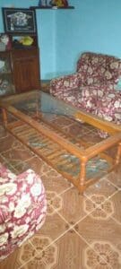 IMG 20220401 WA0007