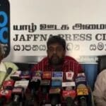 Screenshot 20220405 191350 Facebook