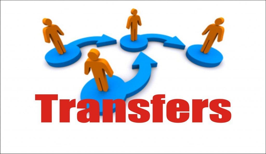 Transfers 1024x594 1
