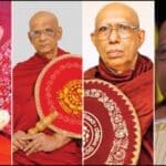 WhatsApp Image 2022 04 21 at 9.30.22 AM