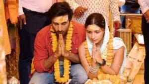 alia ranbir