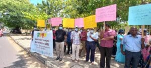 f8b41f47 12c1 435c a56c 8f0ff4dd9f35