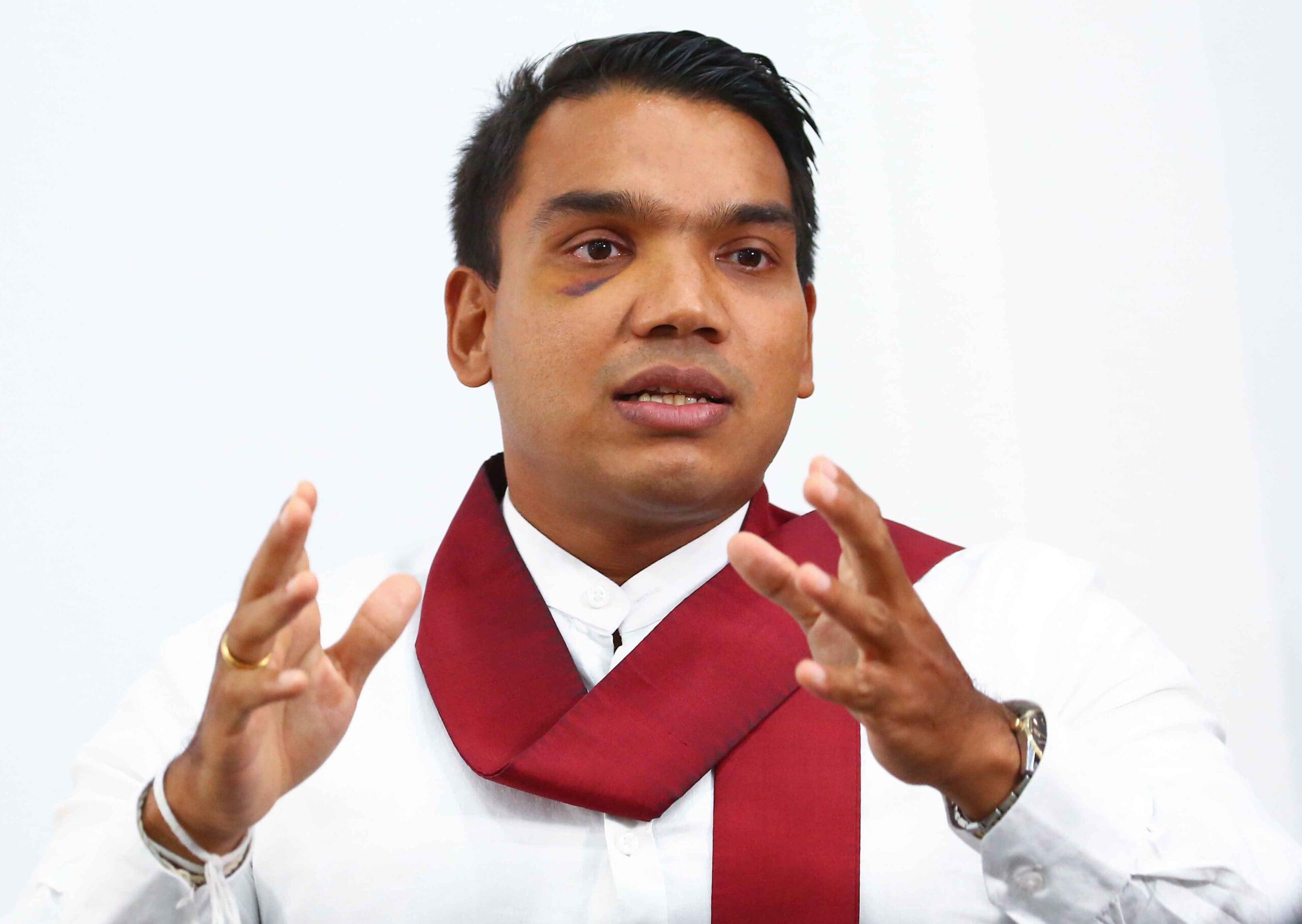 namal 1