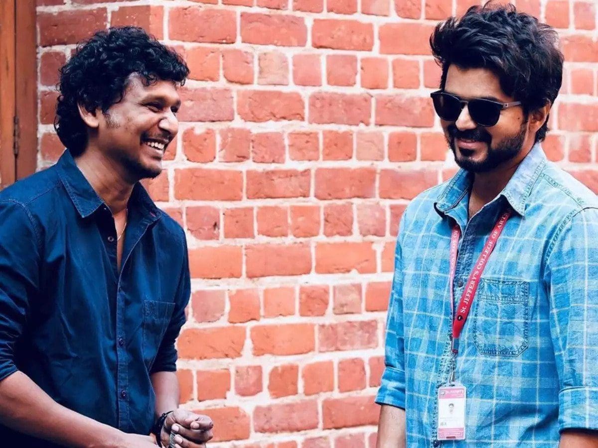 thalapathy67